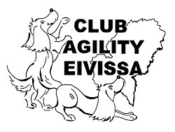 CLUB AGILITY EIVISSA
